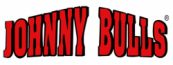 Johnny Bulls Logo